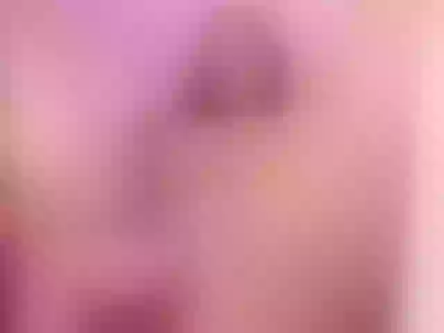 Live sex webcam photo for moly2510 #292272401