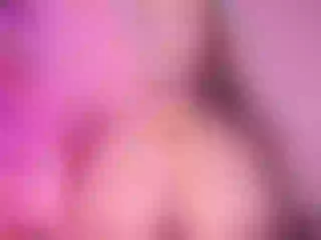 Live sex webcam photo for moly2510 #292279249