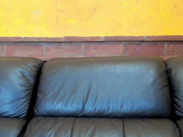 Live sex webcam photo for molywatson #275757035