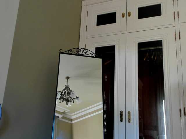 Live sex webcam photo for molywatson #276941003