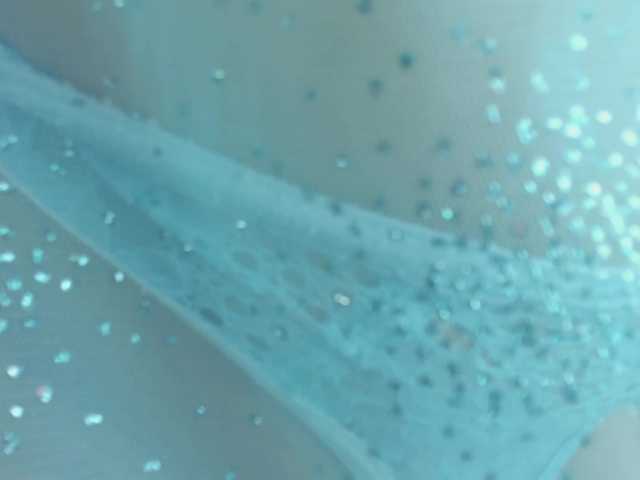 Live sex webcam photo for mommyanna94 #277997927