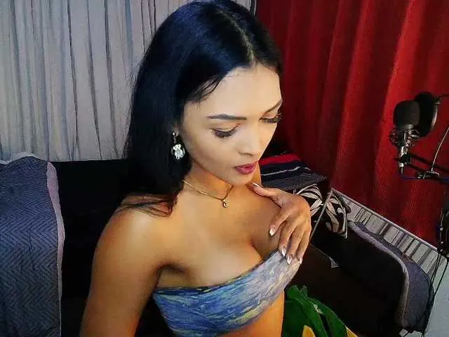 Live sex webcam photo for mommyjeva #291882156