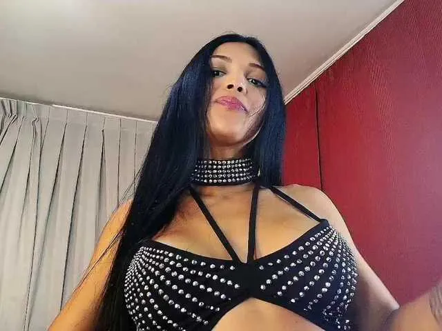 Live sex webcam photo for mommyjeva #292203780