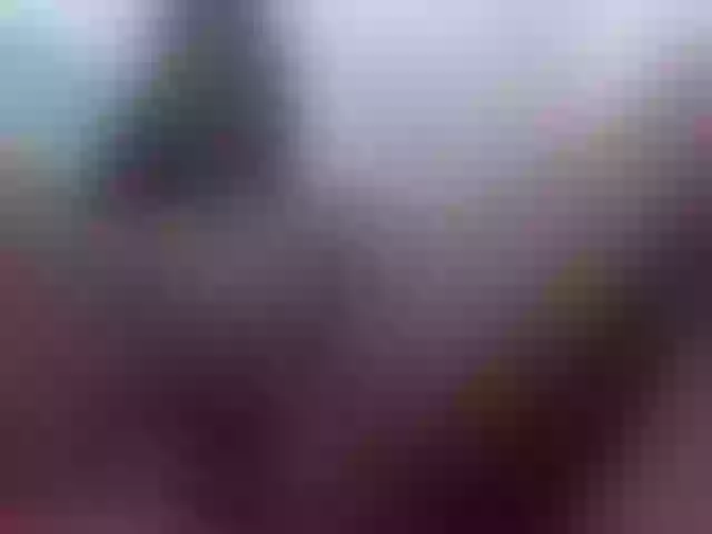 Live sex webcam photo for mommywebcam #290390980
