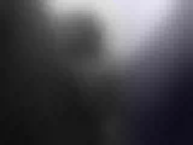 Live sex webcam photo for mommywebcam #290493553