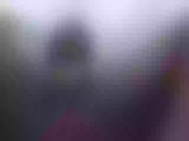 Live sex webcam photo for mommywebcam #290566568