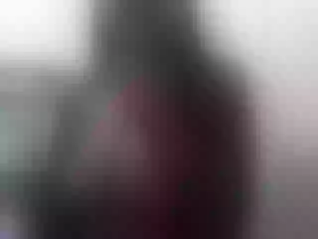 Live sex webcam photo for mommywebcam #290627297