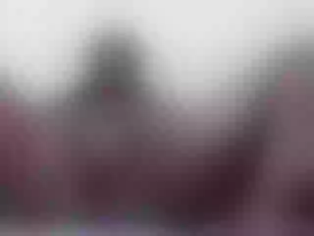 Live sex webcam photo for mommywebcam #290836227