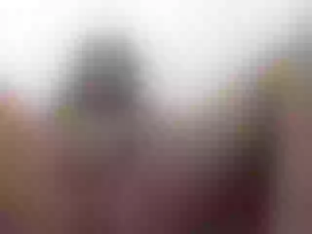 Live sex webcam photo for mommywebcam #290867542