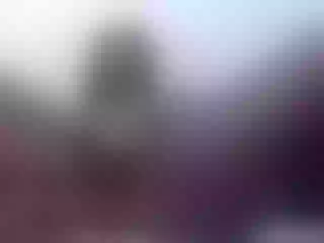 Live sex webcam photo for mommywebcam #290896199