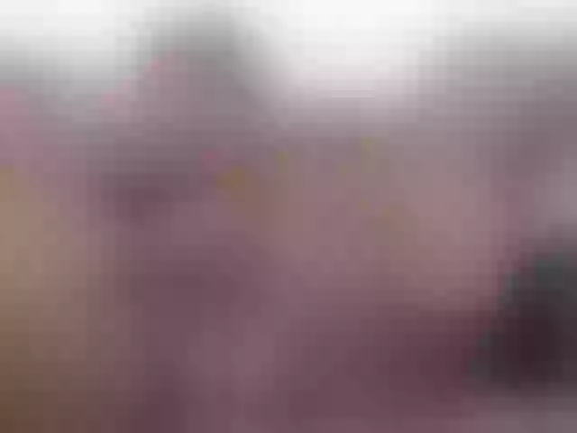 Live sex webcam photo for mommywebcam #290927003