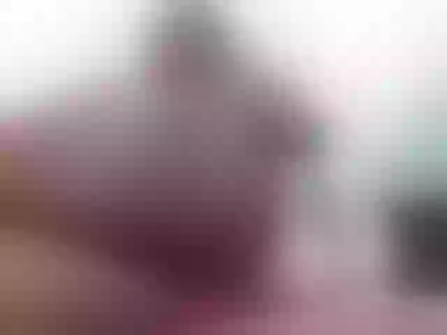 Live sex webcam photo for mommywebcam #290928294