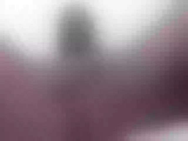 Live sex webcam photo for mommywebcam #291005095