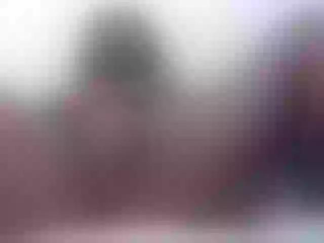 Live sex webcam photo for mommywebcam #291040644