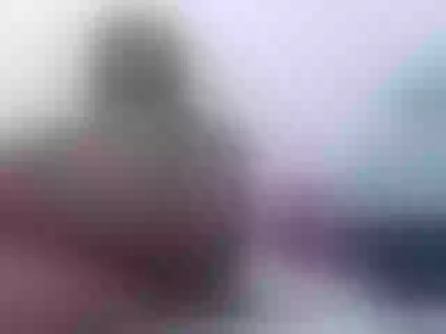Live sex webcam photo for mommywebcam #291048144