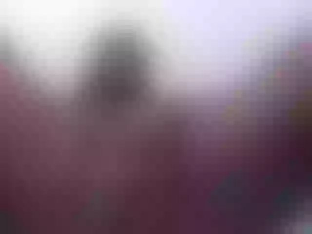 Live sex webcam photo for mommywebcam #291110683