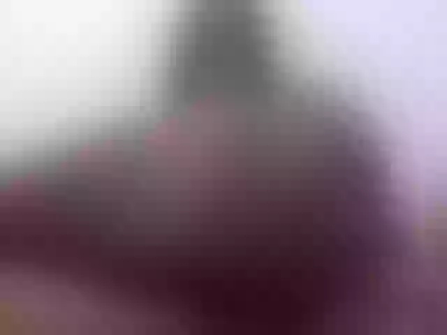 Live sex webcam photo for mommywebcam #291146631