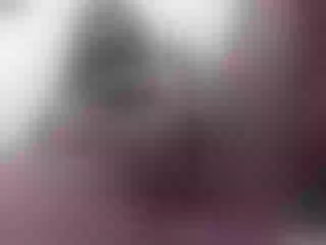 Live sex webcam photo for mommywebcam #291270143