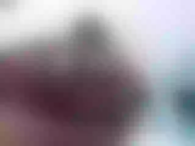 Live sex webcam photo for mommywebcam #291291269