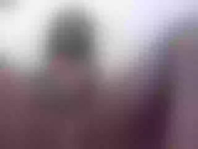 Live sex webcam photo for mommywebcam #291298486