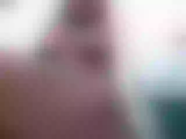 Live sex webcam photo for mommywebcam #291322415