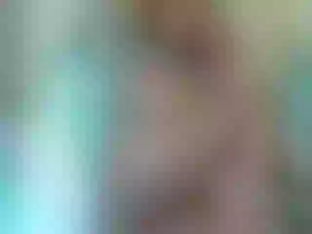 Live sex webcam photo for mommywebcam #291443594