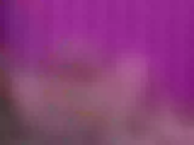 Live sex webcam photo for mommywebcam #291450549
