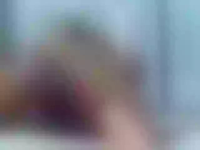 Live sex webcam photo for mommywebcam #291463204