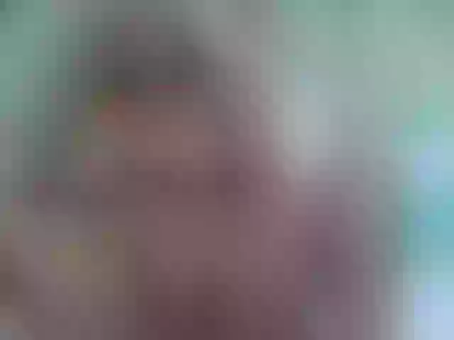 Live sex webcam photo for mommywebcam #291470436