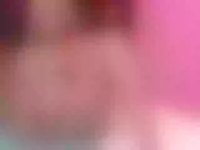 Live sex webcam photo for mommywebcam #291491715