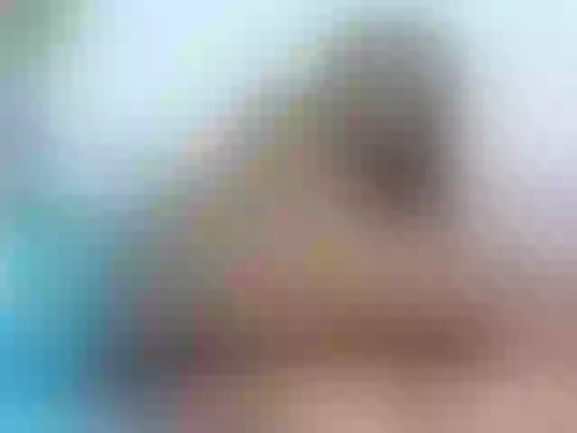 Live sex webcam photo for mommywebcam #291510715