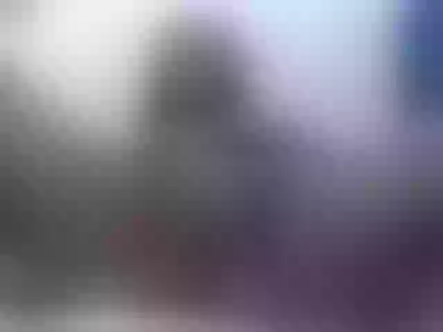 Live sex webcam photo for mommywebcam #291600800