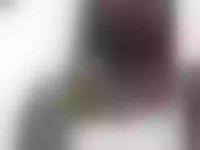 Live sex webcam photo for mommywebcam #292010275