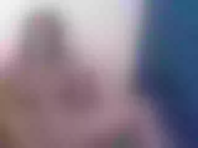 Live sex webcam photo for mommywebcam #292080126