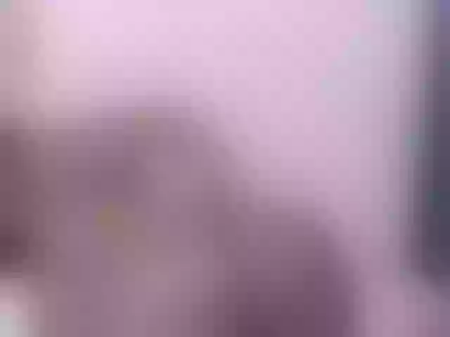 Live sex webcam photo for mommywebcam #292087102