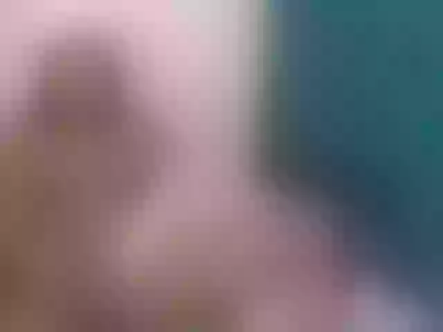 Live sex webcam photo for mommywebcam #292113046