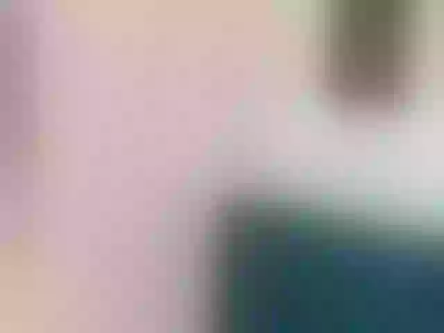 Live sex webcam photo for mommywebcam #292119966