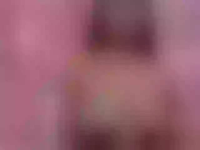 Live sex webcam photo for mommywebcam #292126909