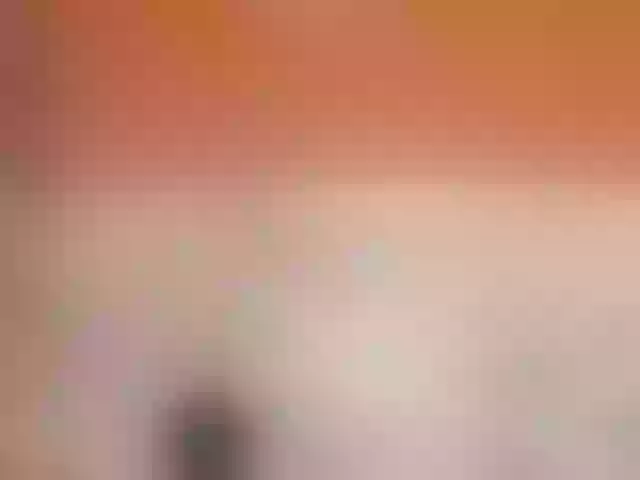 Live sex webcam photo for mommywebcam #292133799