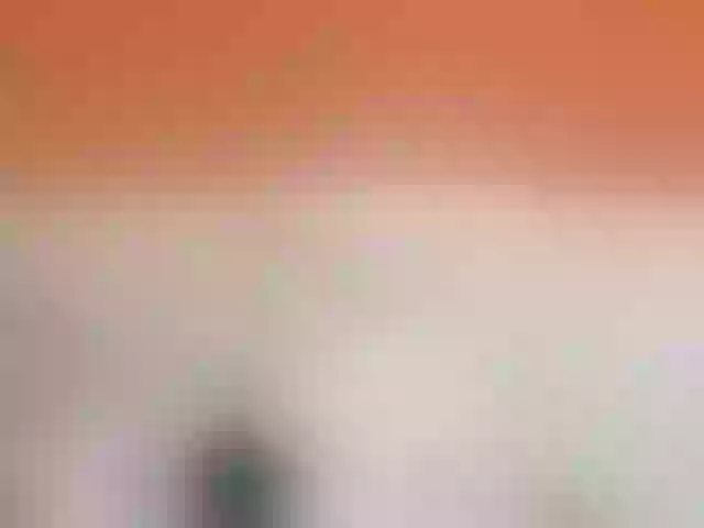 Live sex webcam photo for mommywebcam #292141430