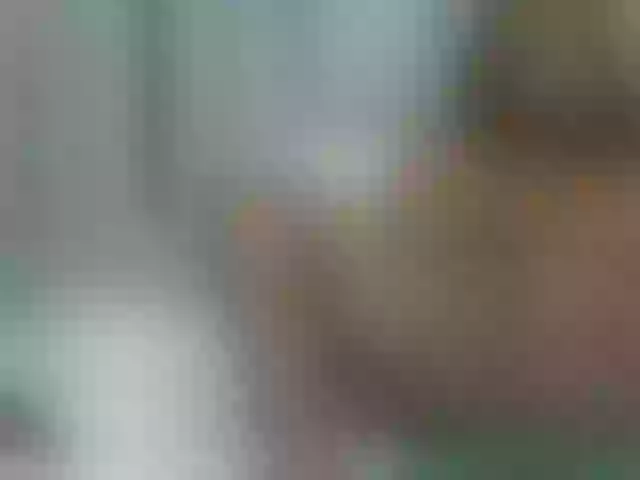 Live sex webcam photo for mommywebcam #292159145