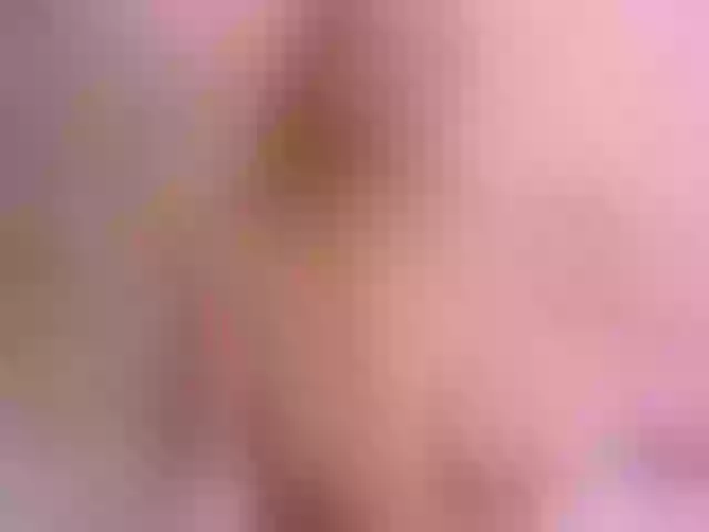 Live sex webcam photo for mommywebcam #292174780