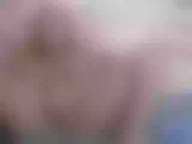 Live sex webcam photo for mommywebcam #292181843