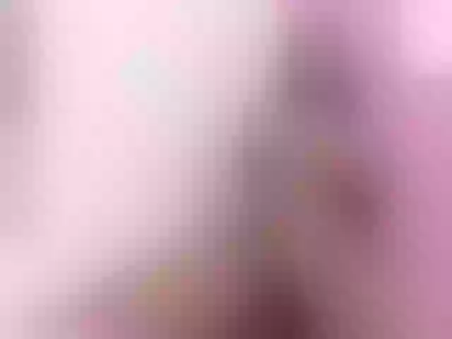 Live sex webcam photo for mommywebcam #292192967