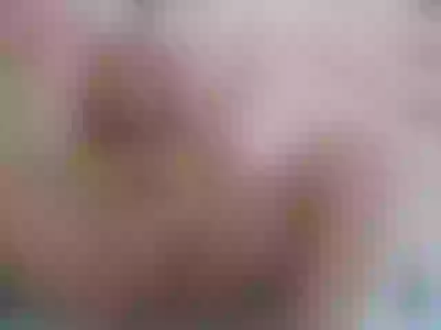 Live sex webcam photo for mommywebcam #292198560