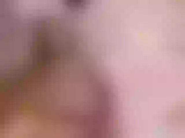 Live sex webcam photo for mommywebcam #292205536