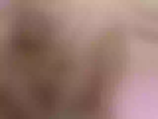 Live sex webcam photo for mommywebcam #292219391