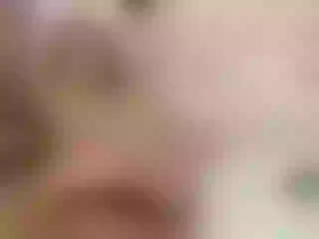 Live sex webcam photo for mommywebcam #292226517