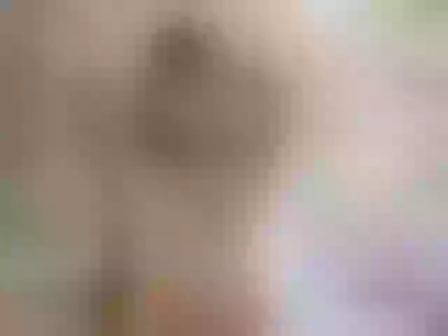 Live sex webcam photo for mommywebcam #292234059