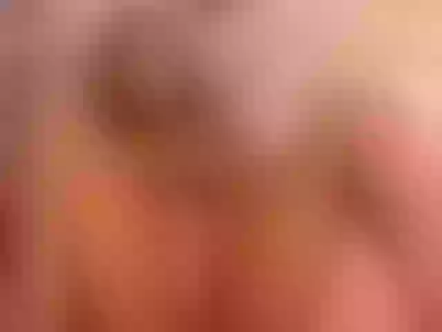 Live sex webcam photo for mommywebcam #292253050